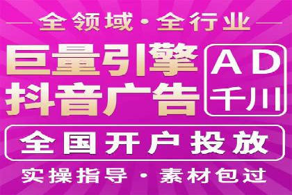 深入解析SEM竞价托管的成功案例